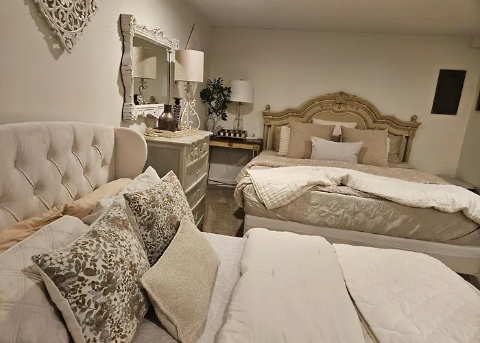 Bellavilla