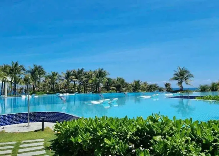 Arena Jakovi Condotel