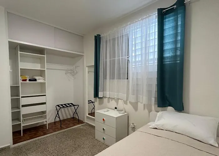 Crash Boat Coral Villa Aguadilla Big-Affordable