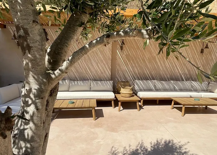 Mira Mare - Apartment 6