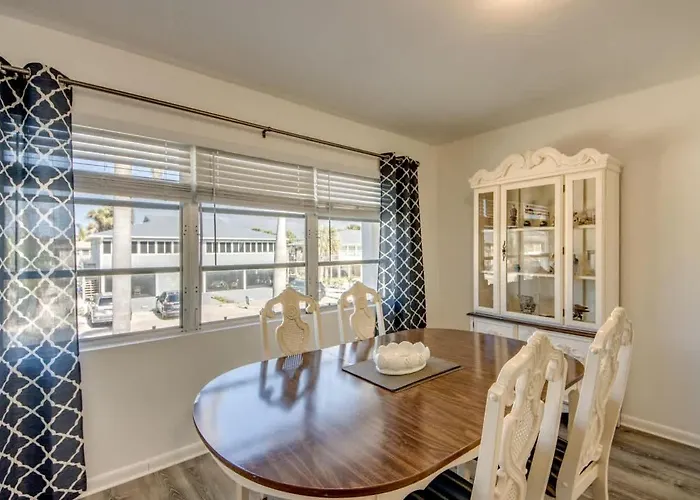 190 Anchorage Unit B