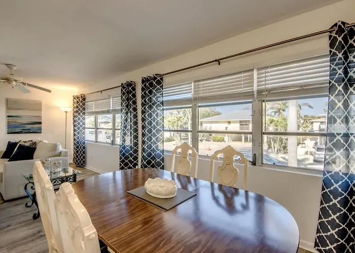 190 Anchorage Unit B