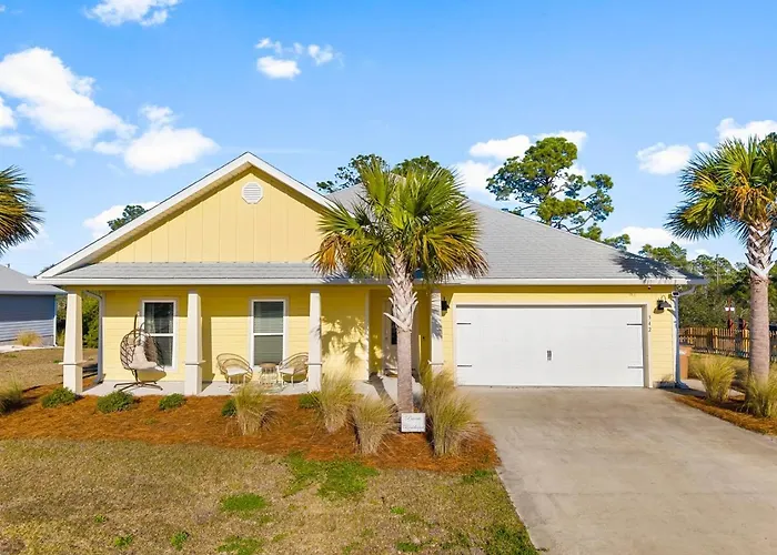 Steps2Pool,Beach,Dining,Pet Friendly,Windmark