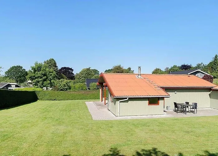 Sj299-Hejlsminde-Poppelvaenget-4