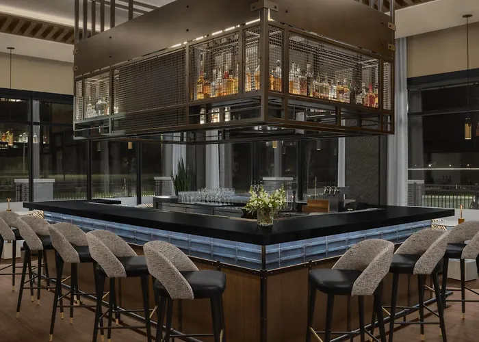 Hyatt Place Bozeman Yellowstone Airport