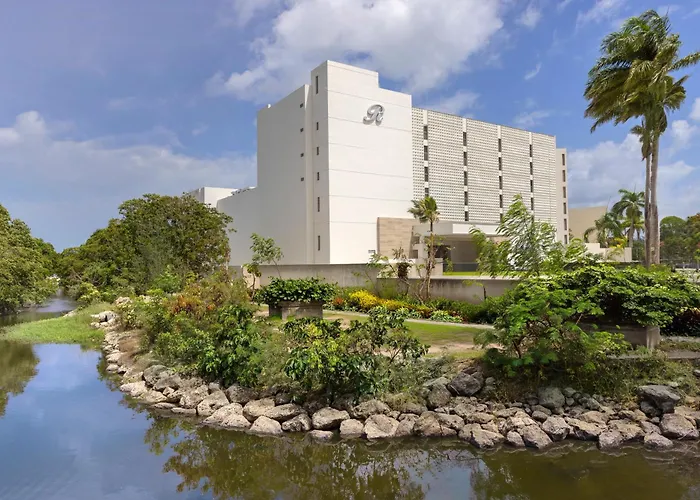 Royalton Vessence Barbados, An Autograph Collection All-Inclusive Resort - Adult Oriented