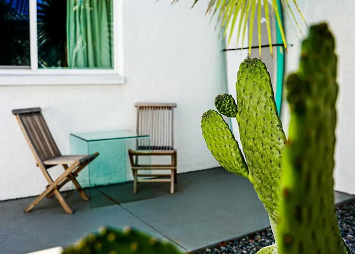 Cozy Villa Near Clearwater Beach With Patio & Hammock