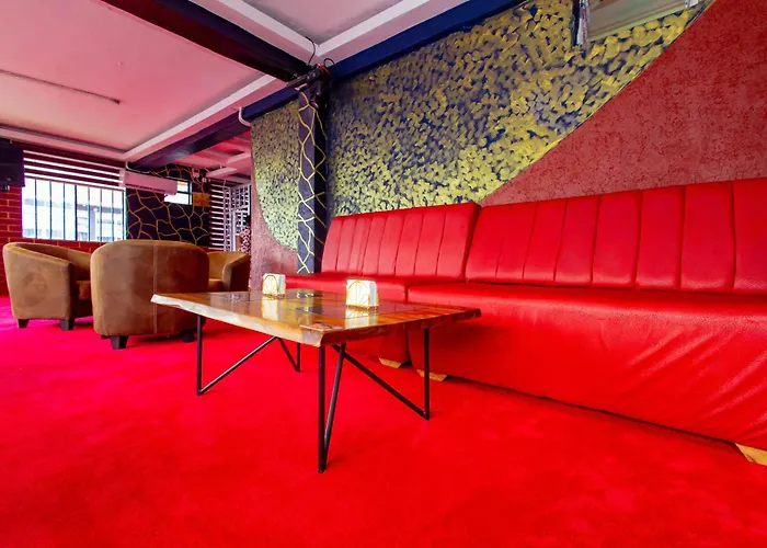 The Vip Luxury Cbd