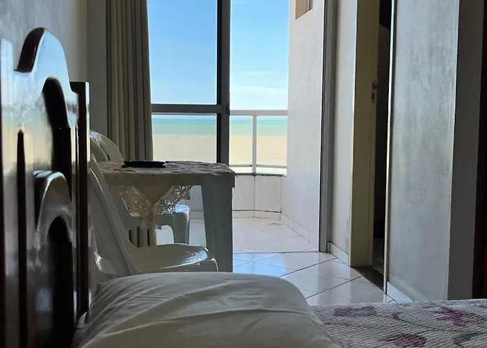 Hotel Polonini
