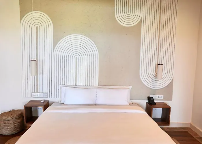 Zahari Oceanfront