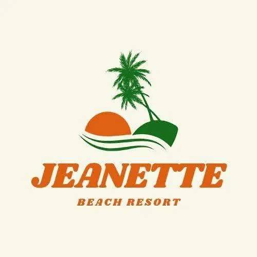 Jeanette Beach Resort