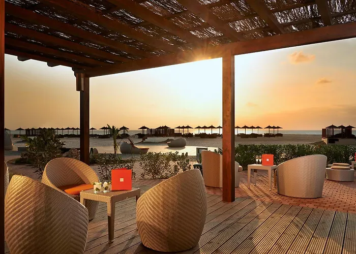 SOL by Meliá Dunas Family Fun