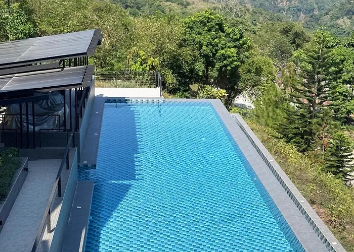 Balconea - Taal