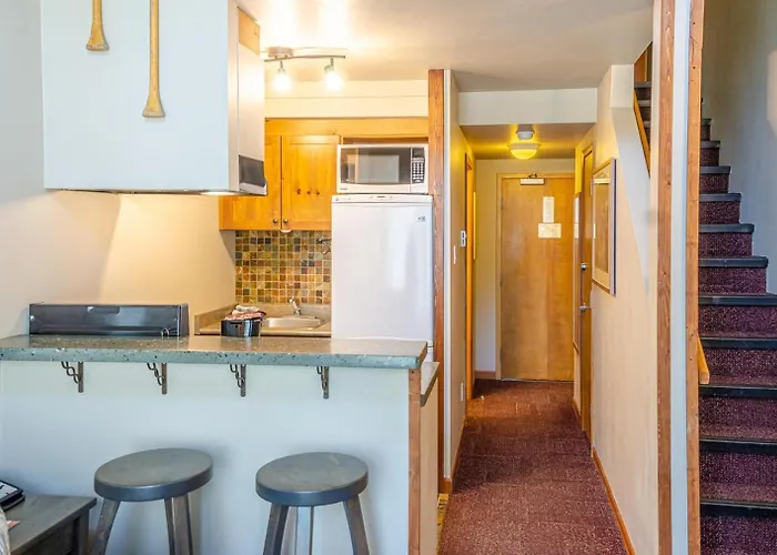 Cahilty #433 Home