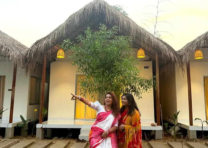 Ananda Uthaan