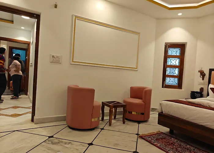 Club Royale