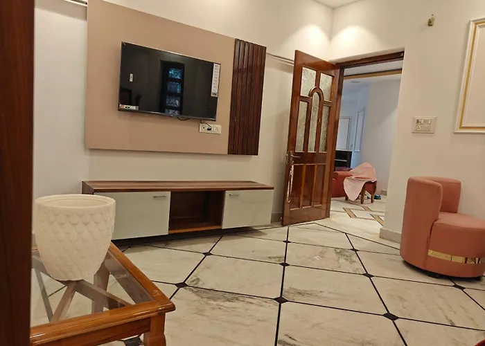 Club Royale