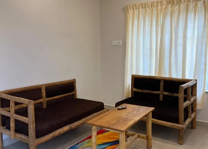 Royal Dwarka Resort