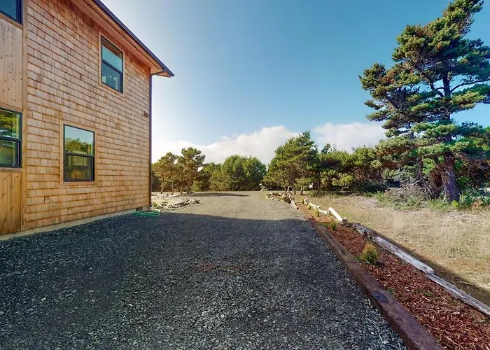Dog-Friendly Home With Wifi Private Washer&Dryer Balcony And Two Living Rooms
