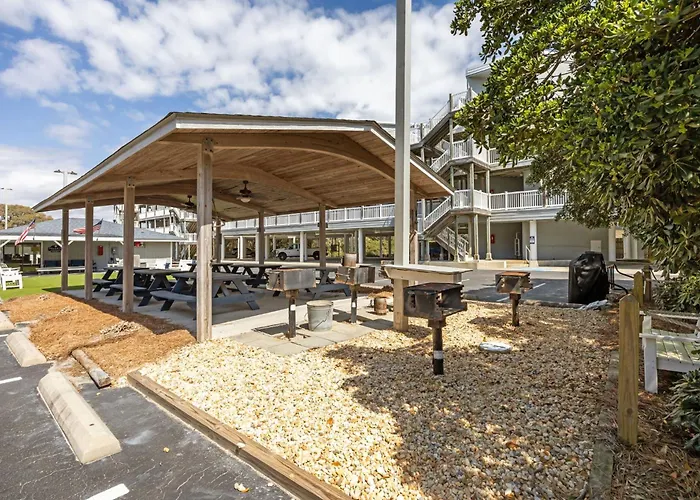 Tranquility By The Sea-Oceanside Condo