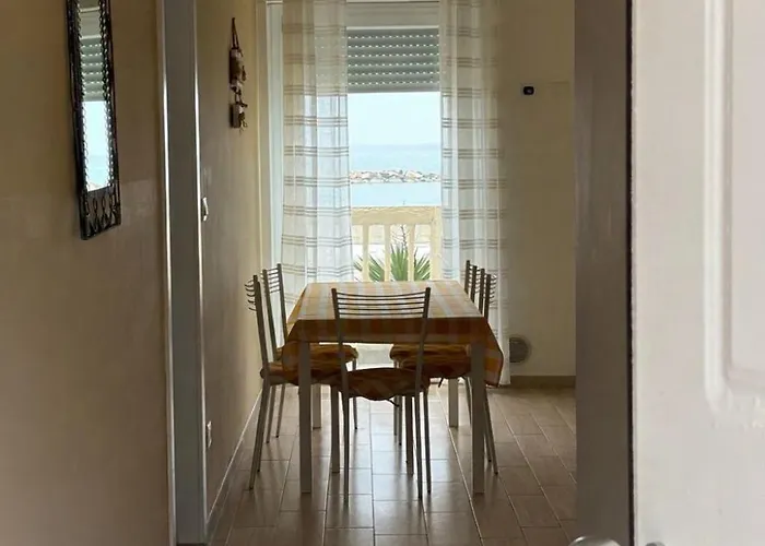 Il Sole di Santina