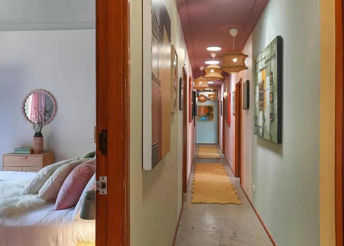 Thirroul Beach Apartments
