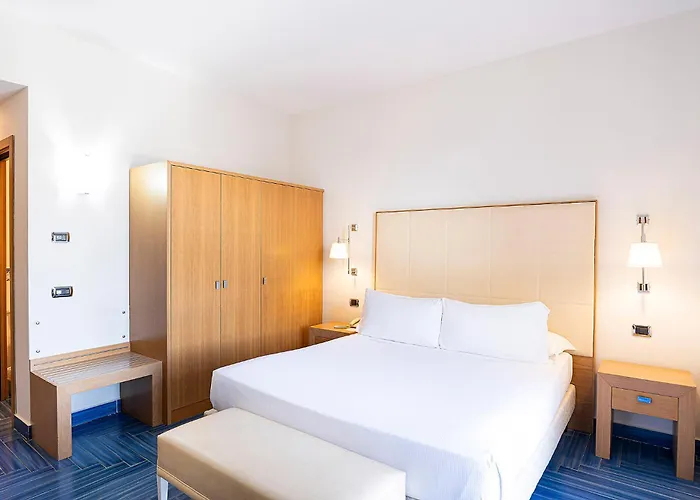 Hotel Raito