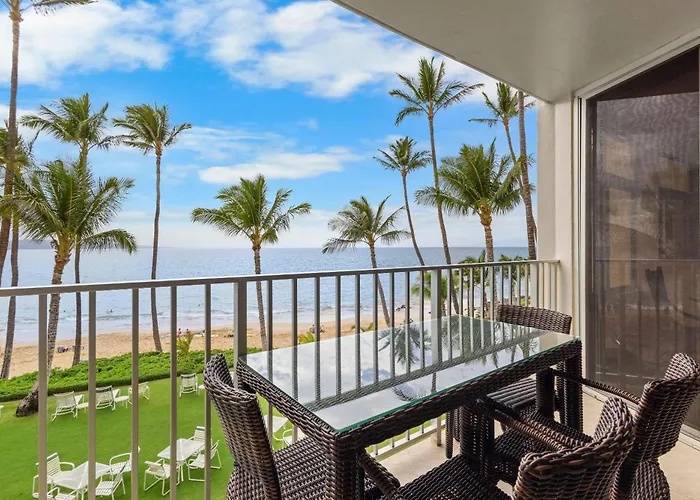 The Hale Pau Hana