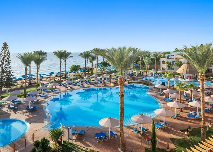 Pickalbatros Royal Grand Sharm - Adults Friendly 16 Years Plus - Couples Only