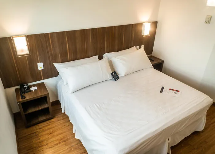 Firenze Business Hotel