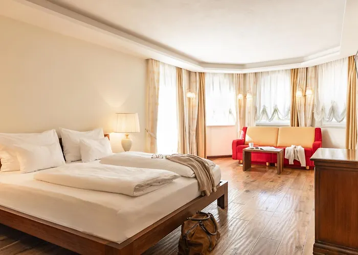 Hotel Famelí