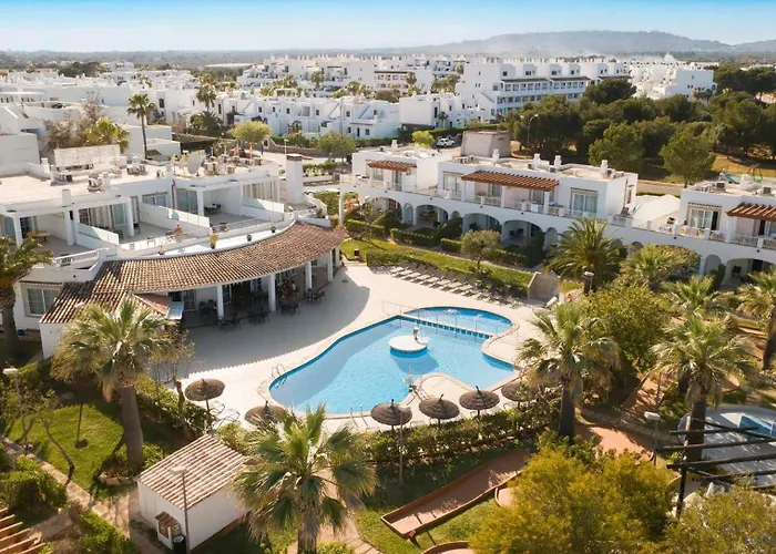 Ona Village Cala D'Or