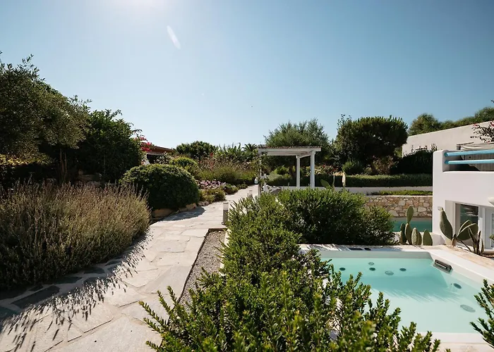 Annio Studios