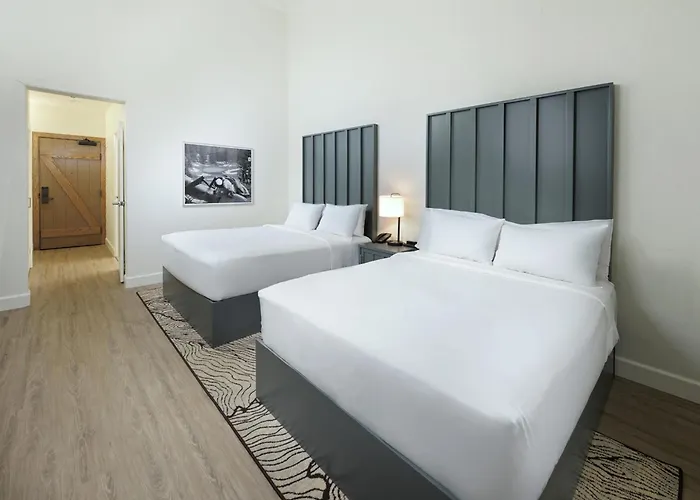 Temecula Creek Inn