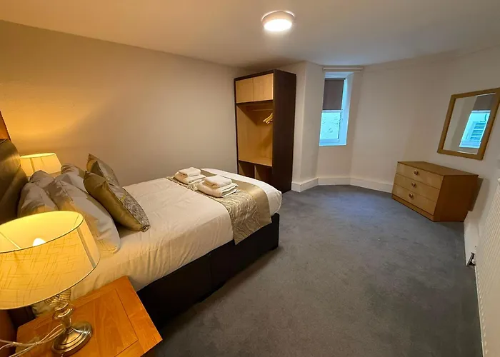 Merrion Hotel