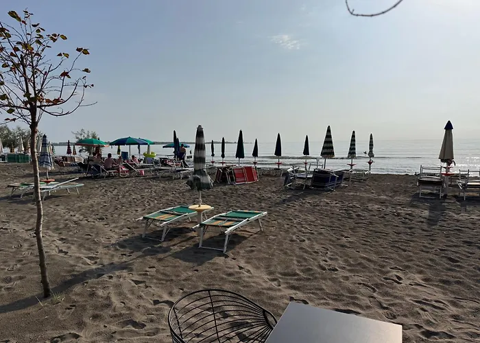 Kompleksi Turistik Leonardo
