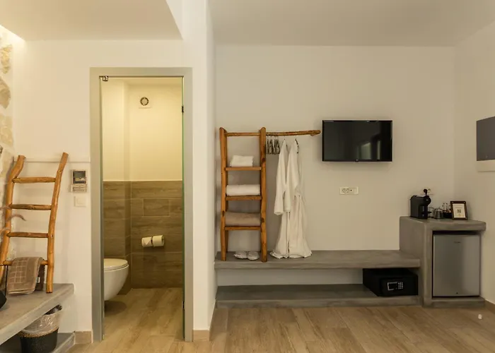 Casa Cabana Boutique Hotel & Spa - Adults Only