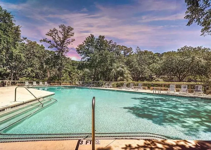Inlet Cove 23