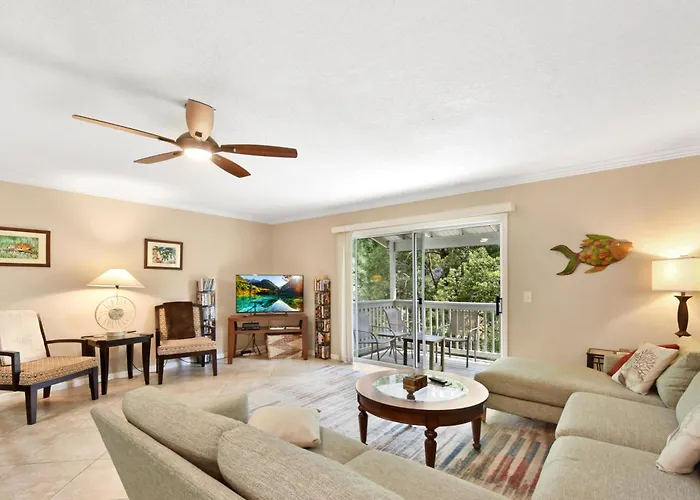Demere Landing #127