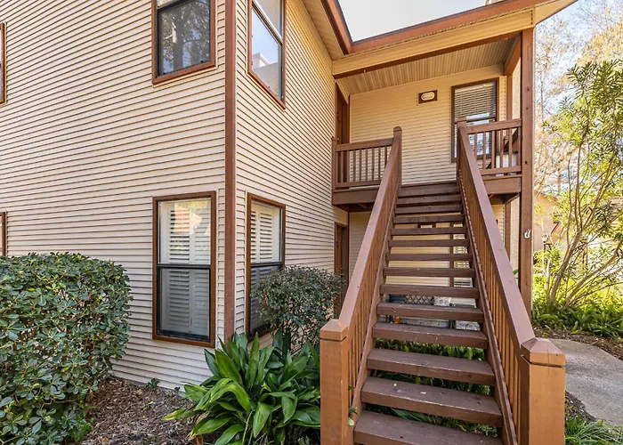 Harbour Oaks 606