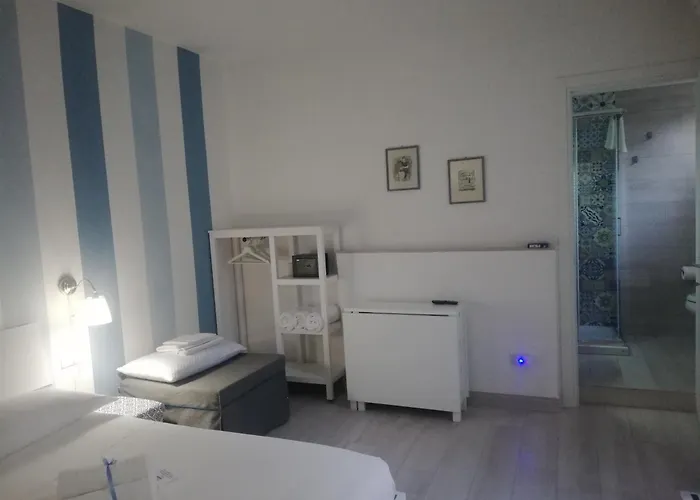 Albachiara B&B