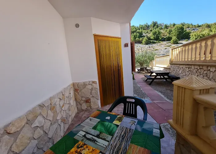 Residence Olimpia