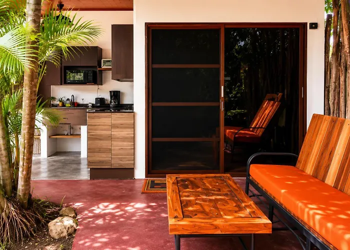 Casa Swell Coronado, Adults-Only Boutique Hotel, Pool & Beach