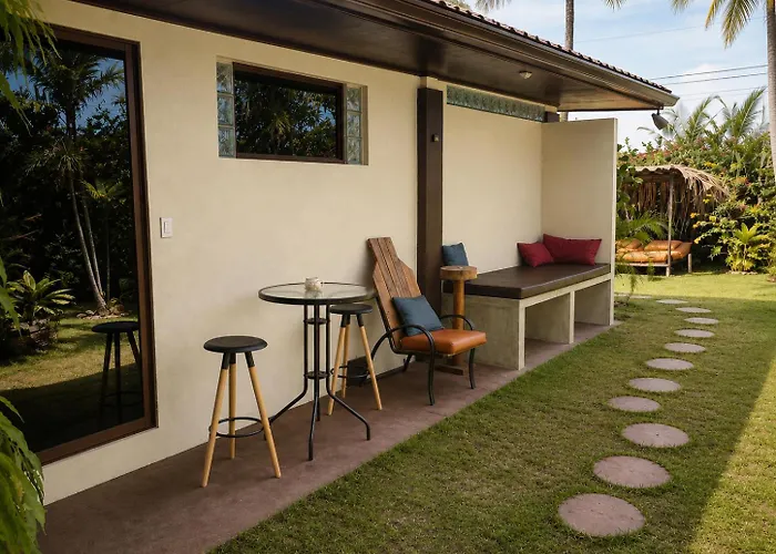 Casa Swell Coronado, Adults-Only Boutique Hotel, Pool & Beach