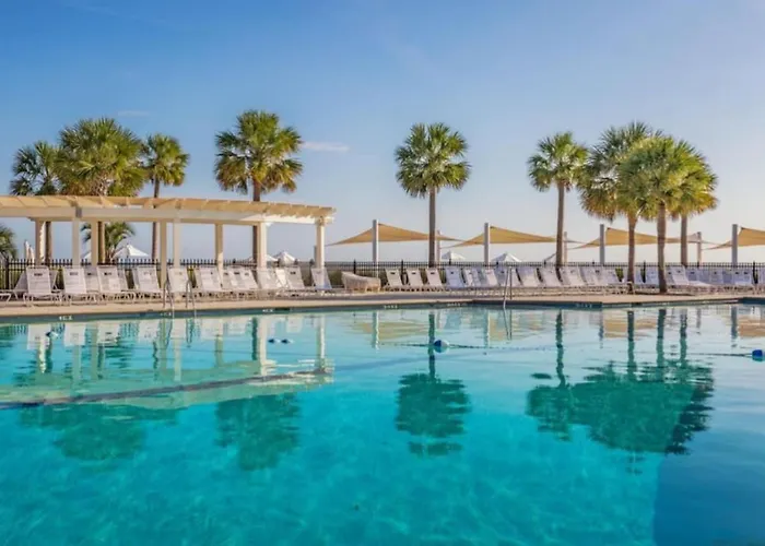 1314 Pelican Watch Villas-Beach & Amenities - 249 Usd Sale