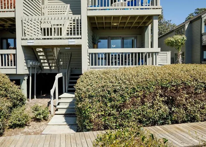 1314 Pelican Watch Villas-Beach & Amenities - 249 Usd Sale
