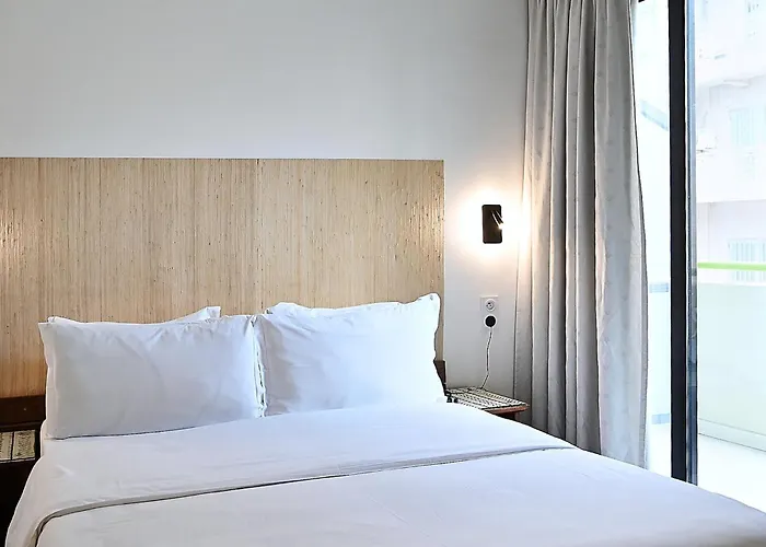 Ganale Hotel