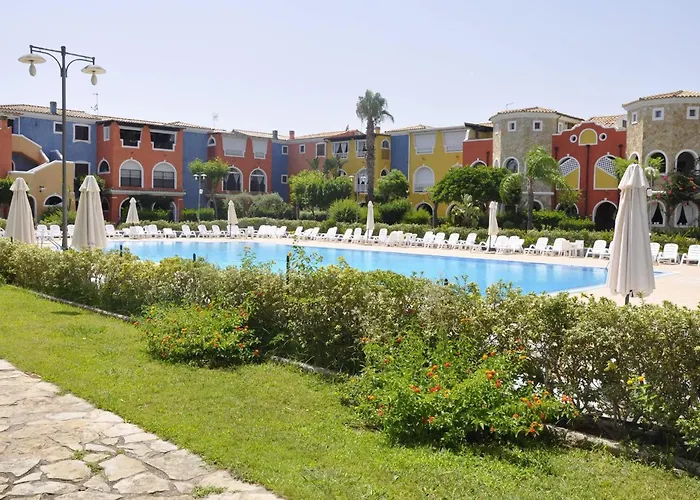 Basilicata Host To Host - Borgo San Basilio 2