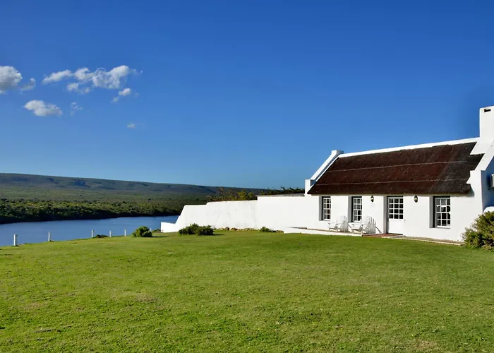 De Hoop Collection