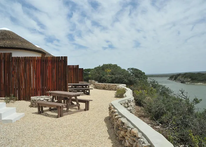 De Hoop Collection